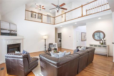 9324 Bailey Oak Dr, Midlothian, VA 23112 photo 7