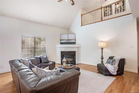 9324 Bailey Oak Dr, Midlothian, VA 23112 photo 8