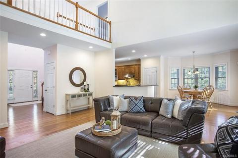 9324 Bailey Oak Dr, Midlothian, VA 23112 photo 9