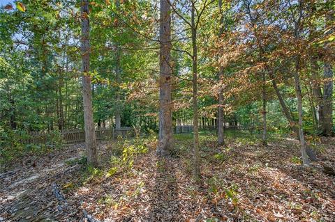 9324 Bailey Oak Dr, Midlothian, VA 23112 photo 37
