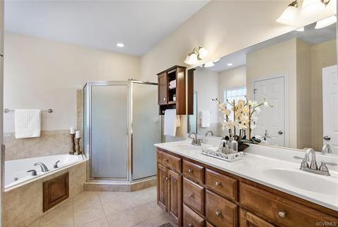 9324 Bailey Oak Dr, Midlothian, VA 23112 photo 22