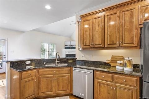 9324 Bailey Oak Dr, Midlothian, VA 23112 photo 12