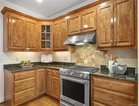 9324 Bailey Oak Dr, Midlothian, VA 23112 photo 14