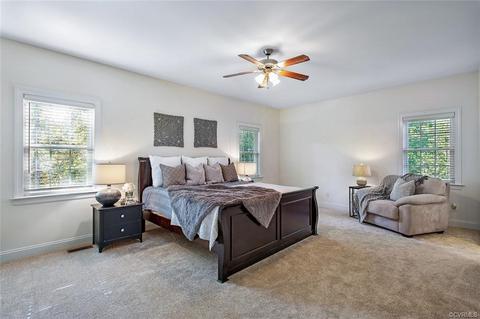 9324 Bailey Oak Dr, Midlothian, VA 23112 photo 20