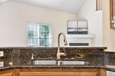 9324 Bailey Oak Dr, Midlothian, VA 23112 photo 13