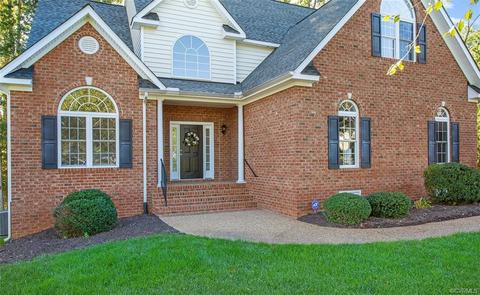 9324 Bailey Oak Dr, Midlothian, VA 23112 photo 3
