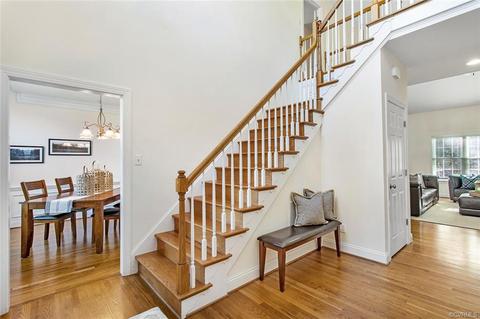 9324 Bailey Oak Dr, Midlothian, VA 23112 photo 5