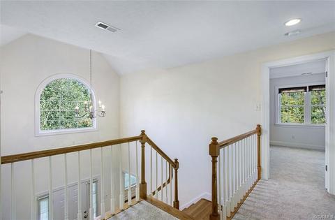 9324 Bailey Oak Dr, Midlothian, VA 23112 photo 25