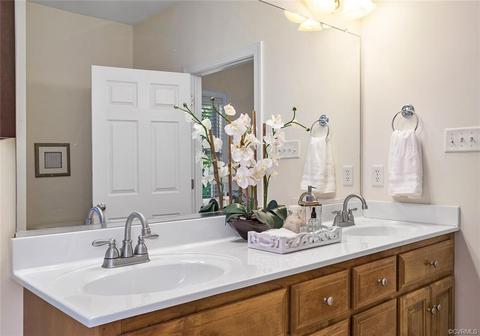 9324 Bailey Oak Dr, Midlothian, VA 23112 photo 23