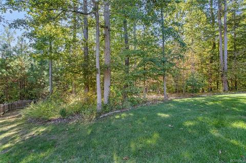 9324 Bailey Oak Dr, Midlothian, VA 23112 photo 35