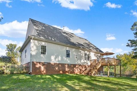 9324 Bailey Oak Dr, Midlothian, VA 23112 photo 38