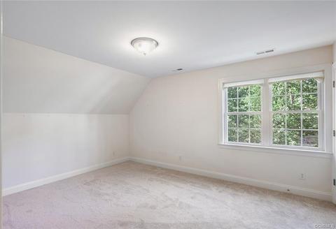 9324 Bailey Oak Dr, Midlothian, VA 23112 photo 31