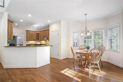 9324 Bailey Oak Dr, Midlothian, VA 23112 photo 10
