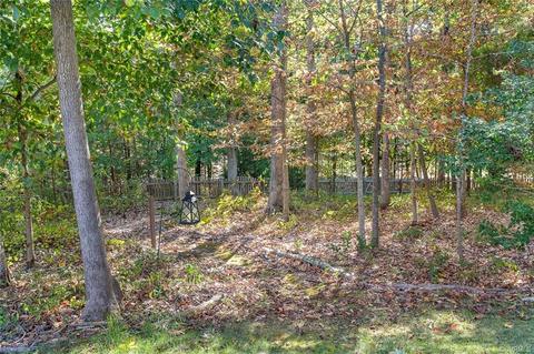 9324 Bailey Oak Dr, Midlothian, VA 23112 photo 36