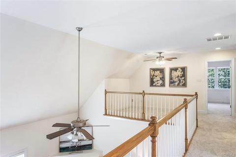 9324 Bailey Oak Dr, Midlothian, VA 23112 photo 26