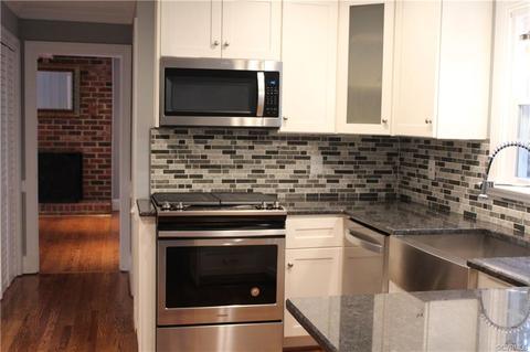 13621 Thorngate Rd, Midlothian, VA 23113 photo 28