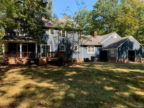 13621 Thorngate Rd, Midlothian, VA 23113 photo 6