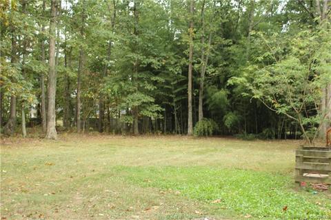 13621 Thorngate Rd, Midlothian, VA 23113 photo 12