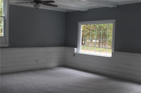 13621 Thorngate Rd, Midlothian, VA 23113 photo 18