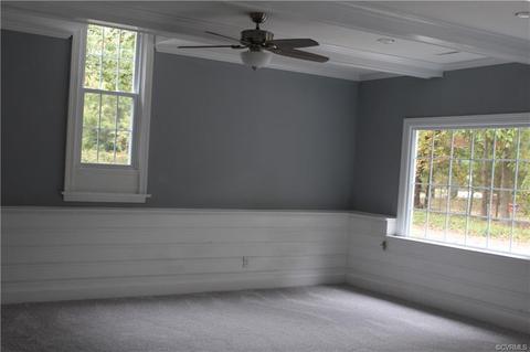 13621 Thorngate Rd, Midlothian, VA 23113 photo 17