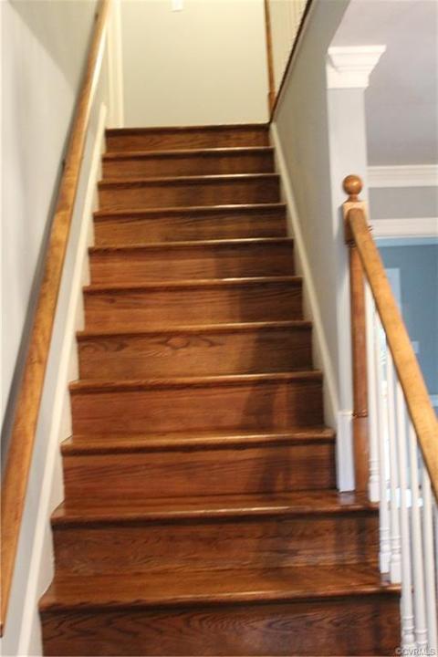 13621 Thorngate Rd, Midlothian, VA 23113 photo 15
