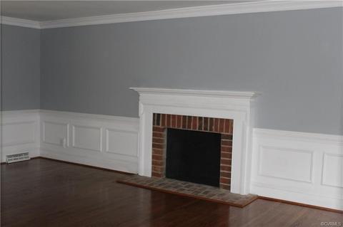 13621 Thorngate Rd, Midlothian, VA 23113 photo 21