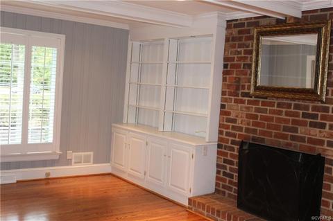 13621 Thorngate Rd, Midlothian, VA 23113 photo 25