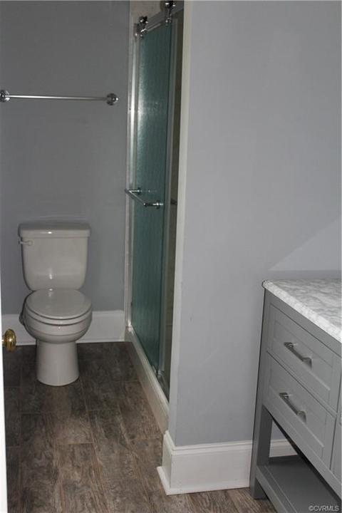 13621 Thorngate Rd, Midlothian, VA 23113 photo 44