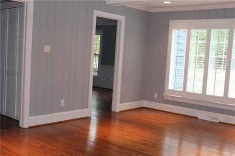 13621 Thorngate Rd, Midlothian, VA 23113 photo 22