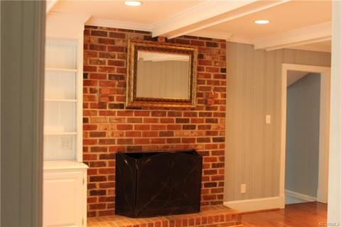 13621 Thorngate Rd, Midlothian, VA 23113 photo 23