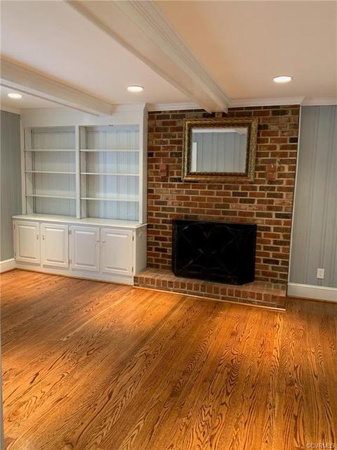 13621 Thorngate Rd, Midlothian, VA 23113 photo 24