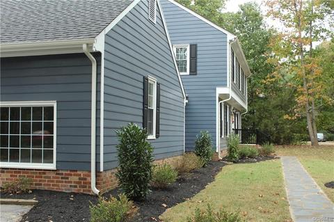 13621 Thorngate Rd, Midlothian, VA 23113 photo 4