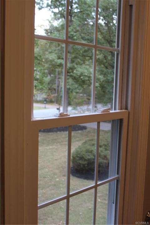 13621 Thorngate Rd, Midlothian, VA 23113 photo 36