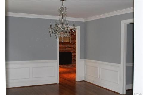 13621 Thorngate Rd, Midlothian, VA 23113 photo 34