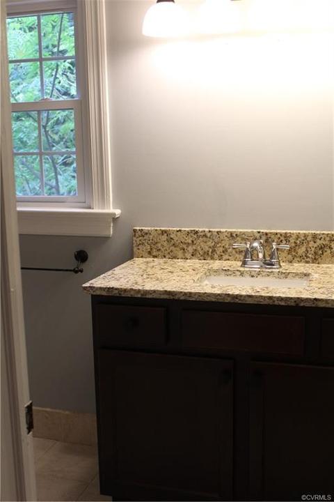 13621 Thorngate Rd, Midlothian, VA 23113 photo 41