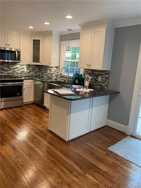 13621 Thorngate Rd, Midlothian, VA 23113 photo 27