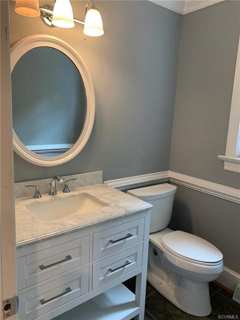 13621 Thorngate Rd, Midlothian, VA 23113 photo 26