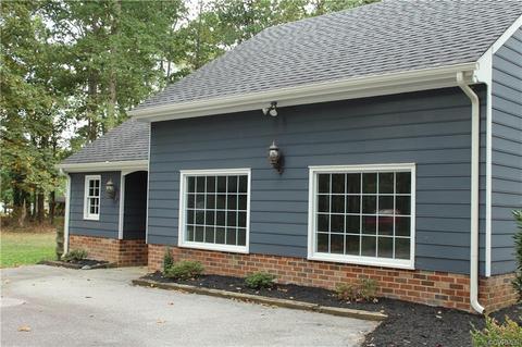 13621 Thorngate Rd, Midlothian, VA 23113 photo 5