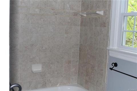 13621 Thorngate Rd, Midlothian, VA 23113 photo 42