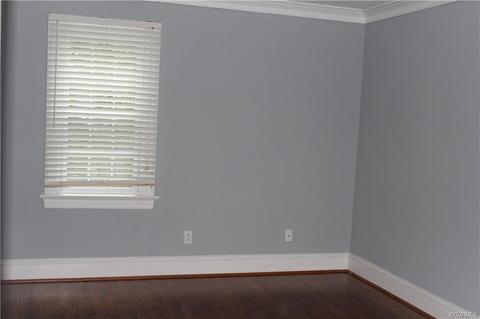 13621 Thorngate Rd, Midlothian, VA 23113 photo 38