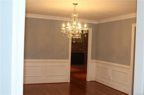 13621 Thorngate Rd, Midlothian, VA 23113 photo 33
