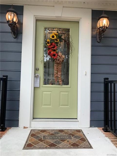 13621 Thorngate Rd, Midlothian, VA 23113 photo 3