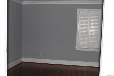 13621 Thorngate Rd, Midlothian, VA 23113 photo 37