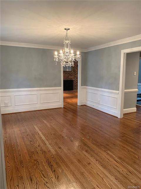 13621 Thorngate Rd, Midlothian, VA 23113 photo 32