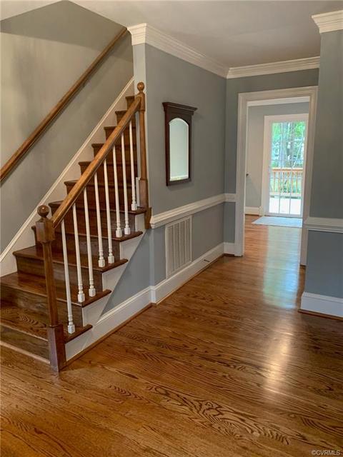 13621 Thorngate Rd, Midlothian, VA 23113 photo 14