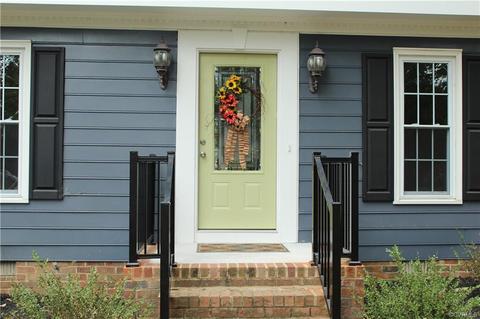 13621 Thorngate Rd, Midlothian, VA 23113 photo 2