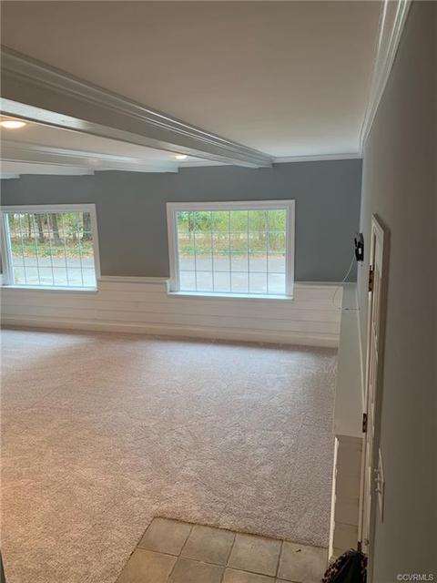 13621 Thorngate Rd, Midlothian, VA 23113 photo 19