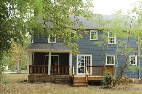 13621 Thorngate Rd, Midlothian, VA 23113 photo 8