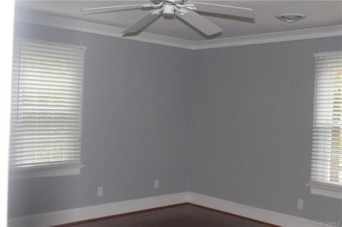 13621 Thorngate Rd, Midlothian, VA 23113 photo 39