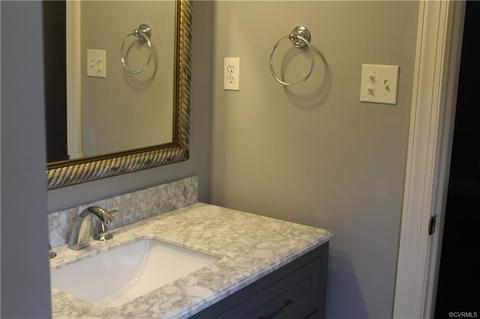 13621 Thorngate Rd, Midlothian, VA 23113 photo 43